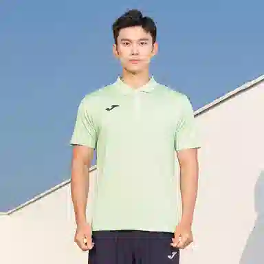 JOMA Polo