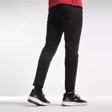 JOMA