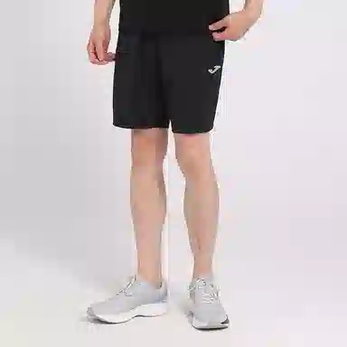 JOMA