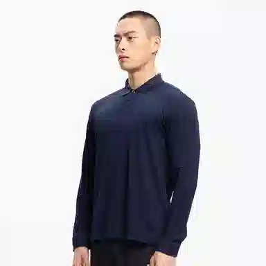 JOMA Polo