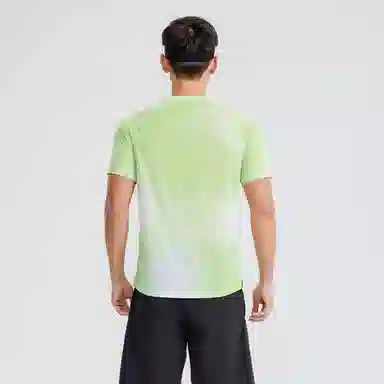 5AJOMA T