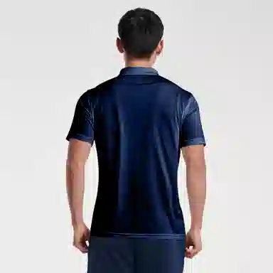 JOMA Polo