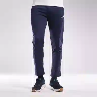 JOMA