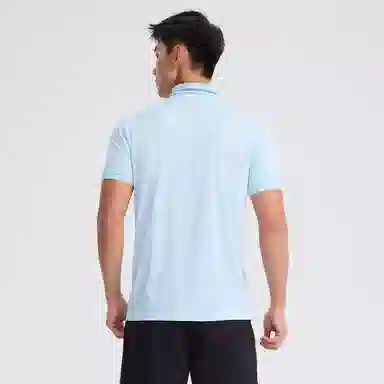 JOMA Polo