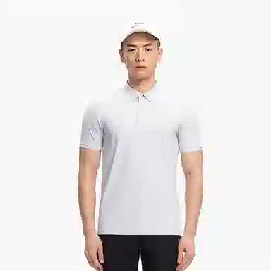 JOMA UPF50+Polo