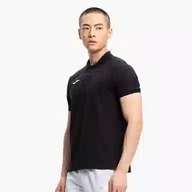 JOMA Polo