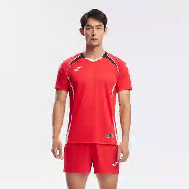JOMA V