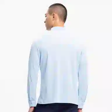 JOMA Polo