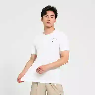 5A JOMA T