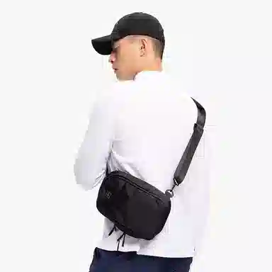 JOMA Polo