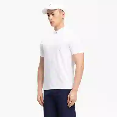 JOMA Polo