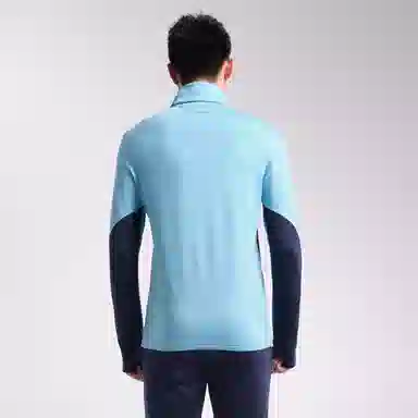 JOMA T