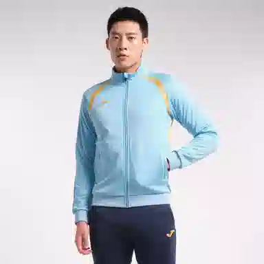 JOMA Logo