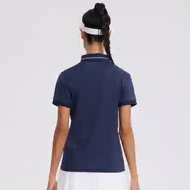 JOMA Polo