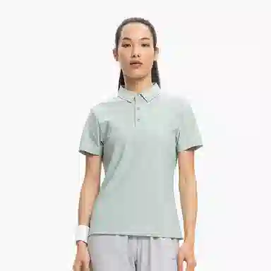 JOMA UPF50+Polo