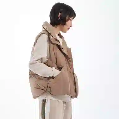 JOMA