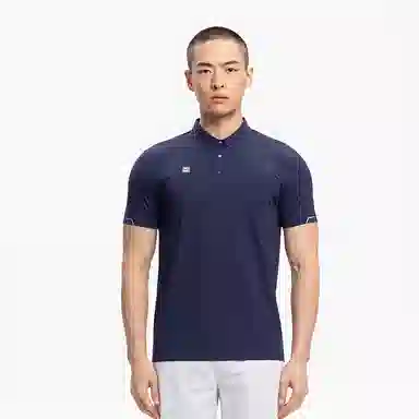 JOMA UPF50+Polo