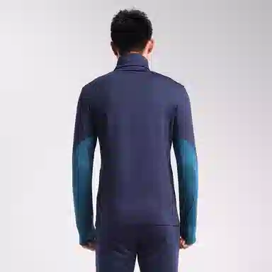 JOMA T