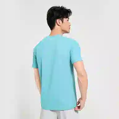 5A JOMA T