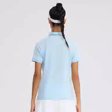 JOMA Polo