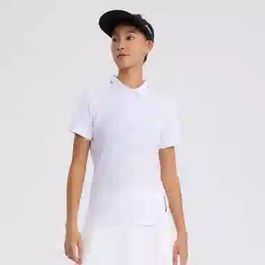 JOMA Polo