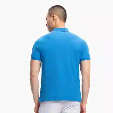 JOMA Polo