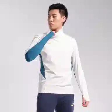 JOMA T
