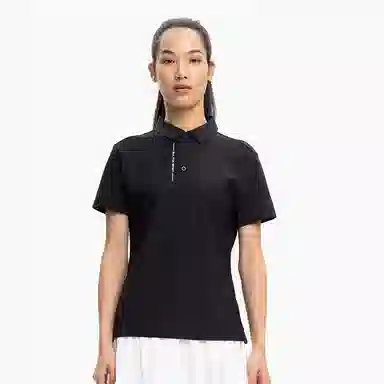 JOMA UPF50+Polo