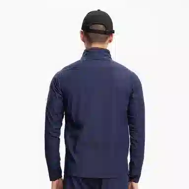 JOMA logo