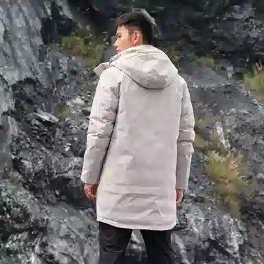 JOMA
