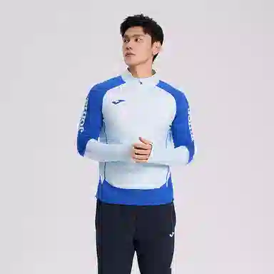 JOMA 25 T