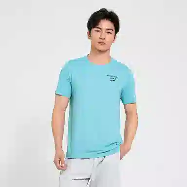 5A JOMA T