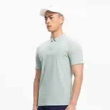 JOMA Polo