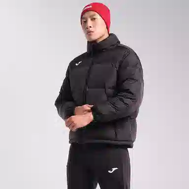 JOMA