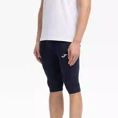 JOMA