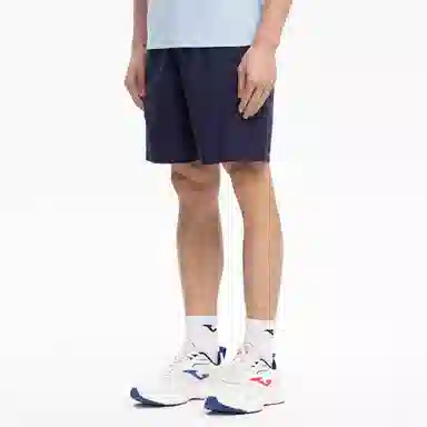 JOMA