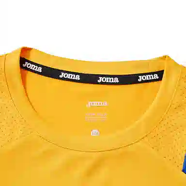 JOMA 25 2