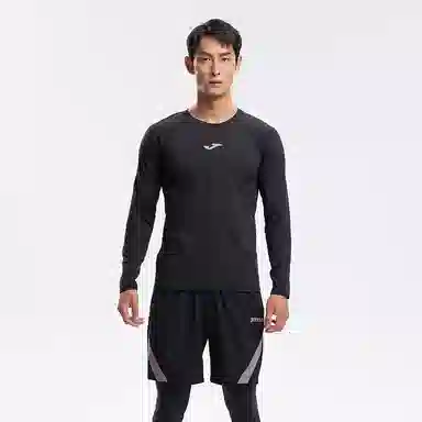 JOMA