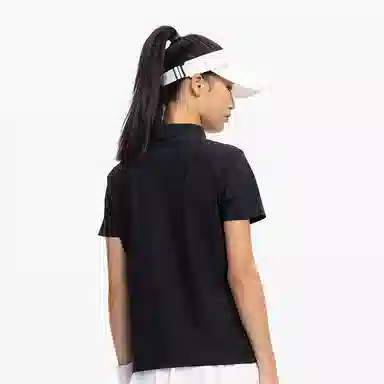 JOMA LogoPolo