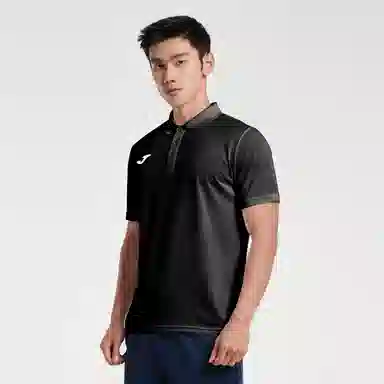 JOMA Polo