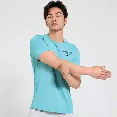 5A JOMA T