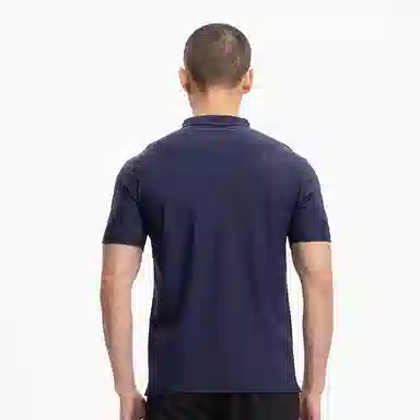 JOMA Polo