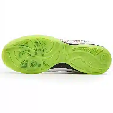 JOMA TOP-FLEX ICIN