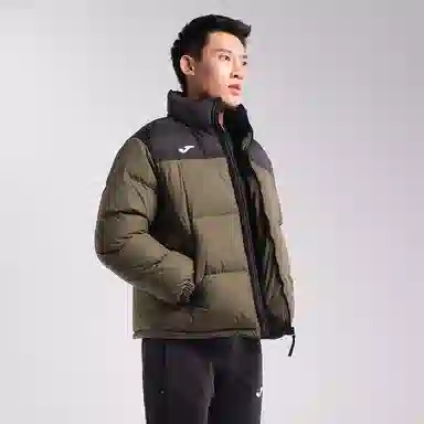 JOMA