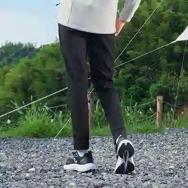 JOMA