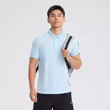 JOMA Polo