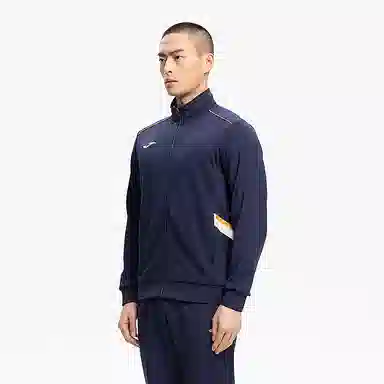 JOMA