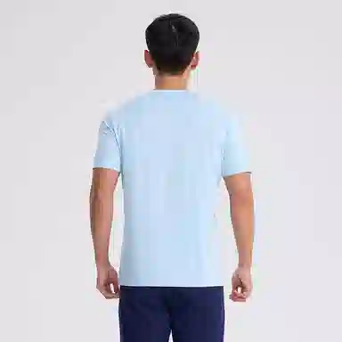 JOMA T