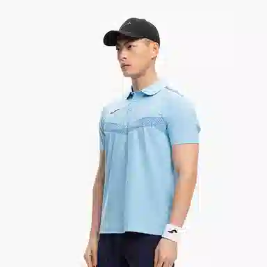 JOMA Polo