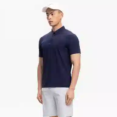 JOMA Polo